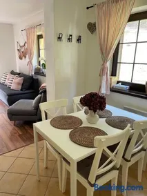 Apartment Barbora 7 - Image 2