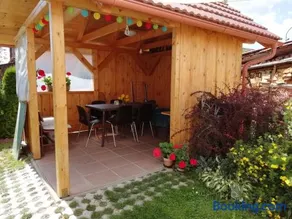 Privat Kovacova - Image 4