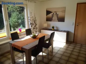 Ferienwohnung Zenzen - Image 2