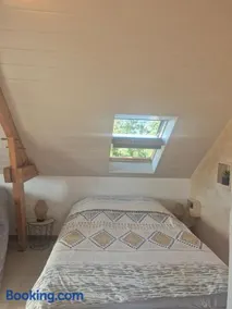 Studio Cosy à la campagne, à 30 min des plages - Image 2