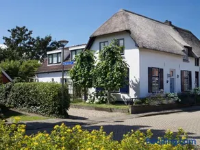 Bed and Breakfast Millingen aan de Rijn - Image 1