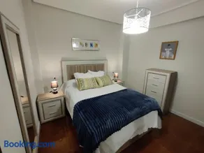 Piso Bilbao San Mamés - Image 5