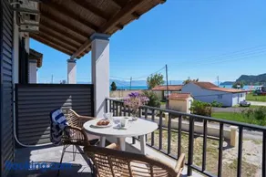 Elysee Seaview Apartments - Image 3