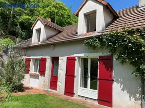 Au Coeur des Châteaux - Image 1