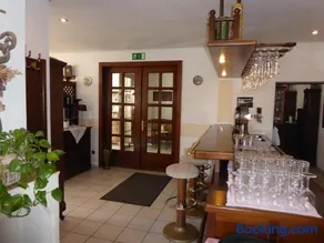 Hotel & Restaurant Kleinolbersdorf - Image 5