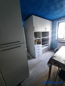 casa RIVER - Image 2