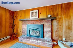 Potter's Place - Image 4