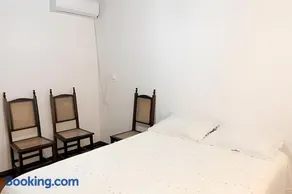 ASA | Casa com Clima de Lar | Beto Carrero a 7min - Image 3