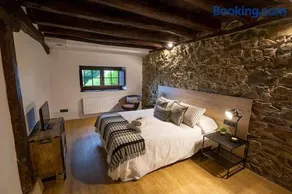 ARBELA Apartamentuak - Image 1