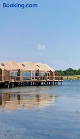 Veerse Meersuites - Image 1
