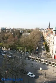 L'Appartement de l'Observatoire - Image 3