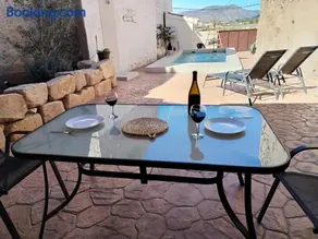 CASA MOYA-LA ENCARNACIÓN - Image 4