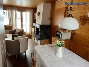 Toggi EG - Image 3
