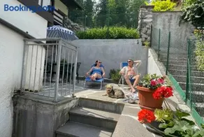 Appartamento Edelweiss - Image 4