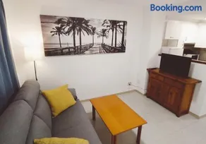 Apartamento Cumbremar superior Orange Costa - Image 3