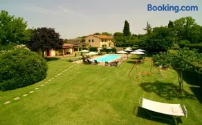 Oasi di Agilla - Image 4