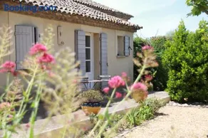 Mas de la Frigoule - Image 4
