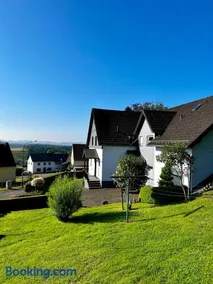 Deine-Eifel-Ferienwohnung - Image 1