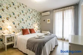 Unika Homes Santiago Grisolia House - Image 1