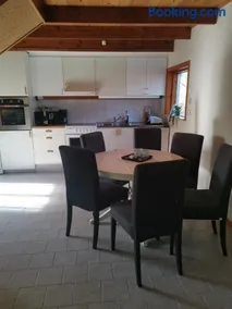 Gotland, Hästgård i Stånga - Image 5