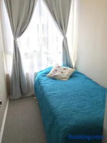Departamento Quilpué - Image 3