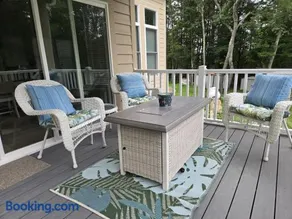 The Backwoods Paradise - Image 3