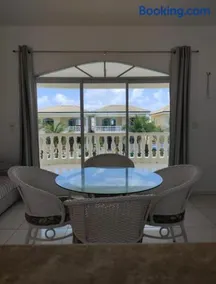 Apartamento 218, primeiro andar, Canoa Quebrada - Image 1