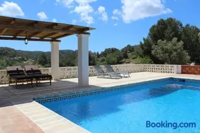 Villa Can Portmany - Image 3