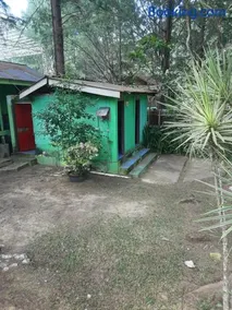 Dian Rana Bungalow Lampuuk - Image 5