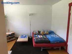 Ferienwohnung Lichterfelde Apartment - Image 2