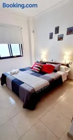 ALMar WeGo! Alcalá -Habitaciones Privadas con baño compartido Frente al Mar - Private Rooms in shared Apartment - Image 2