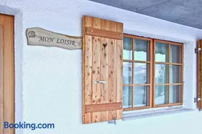 Réveil féerique au cœur des alpes - Vercorin - Image 2