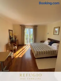 Refúgio das Camélias - Image 3