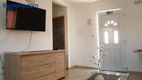 Apartment Zorica - Image 2
