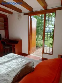 La Isabela Estancia Ecuestre - Image 4