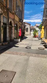 Appart'Hôtel du Cloître - Image 2