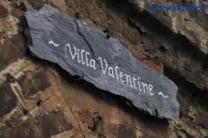 Villa Valentine - Image 3