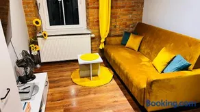 Apartament u Kasi - Image 4