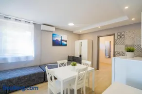 Riviéra Apartmanház - Image 3
