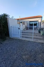 chez BOB - Image 1