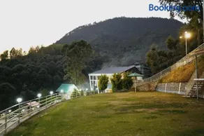 Aranya wood resort - Image 1