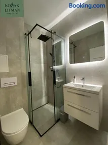 Apartmán KOZAK LITMAN - Image 4