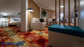 Apartmán RICHELIEU - Image 1