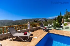Cottage Polborilla by Casitas Select - Image 3