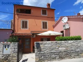 Casa Vacanze El Forno 2 - Image 4