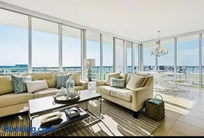 Ocean Front Paradise - Image 4