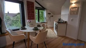 Tourenblick - Ferienwohnung an den drei Kaiserbergen - Image 3
