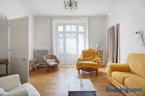 Maison le 28 - Image 2