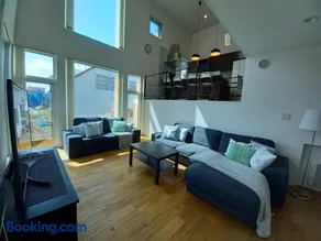 Echo Lodge - Image 5