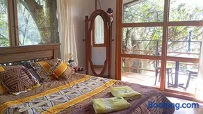 Hotel Campestre Rocas Del Paraíso - Image 3